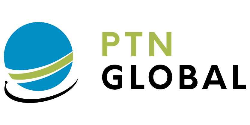 PTN Global - Intranet